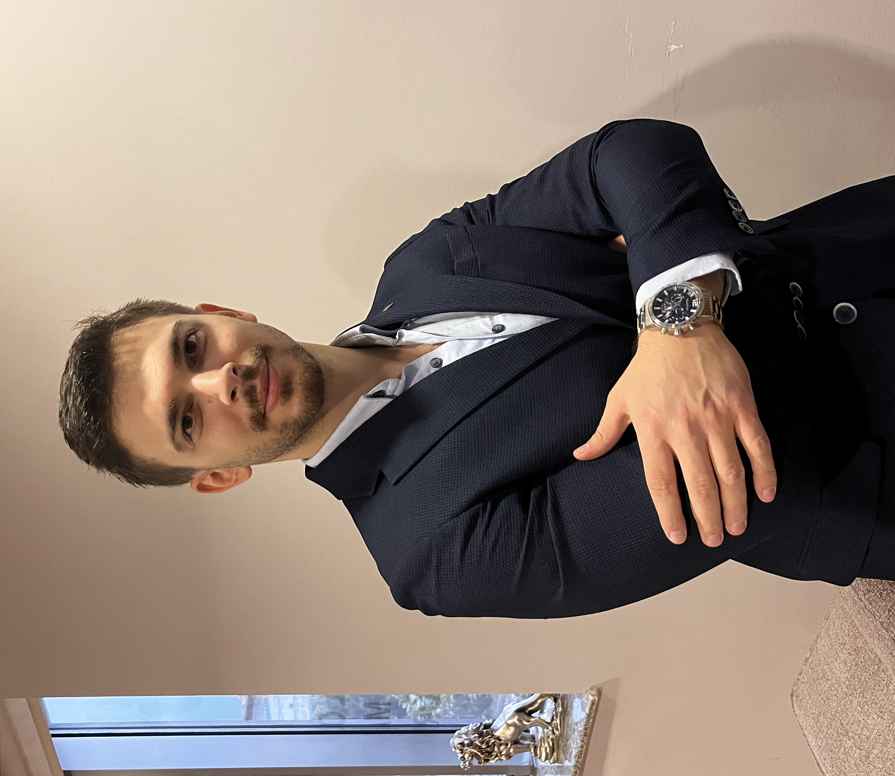 Antalya psikolog , seyit aslan 